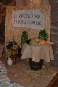 natale_2000_9_20110101_1093675031